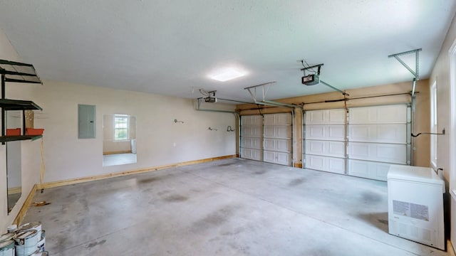 136 Eiffel Tower Ln, Paris, TN 38242 - photo 29