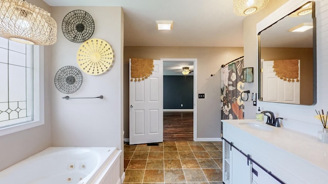 136 Eiffel Tower Ln, Paris, TN 38242 - photo 17