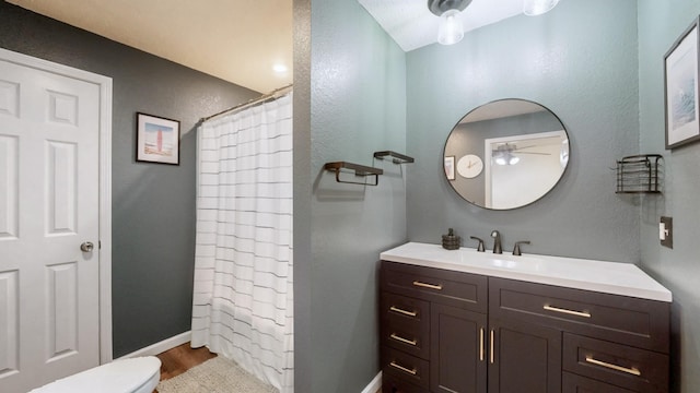 136 Eiffel Tower Ln, Paris, TN 38242 - photo 26