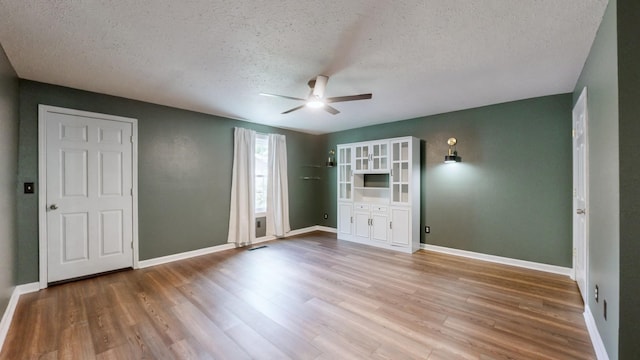 136 Eiffel Tower Ln, Paris, TN 38242 - photo 27
