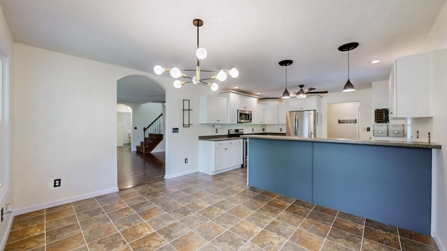 136 Eiffel Tower Ln, Paris, TN 38242 - photo 4