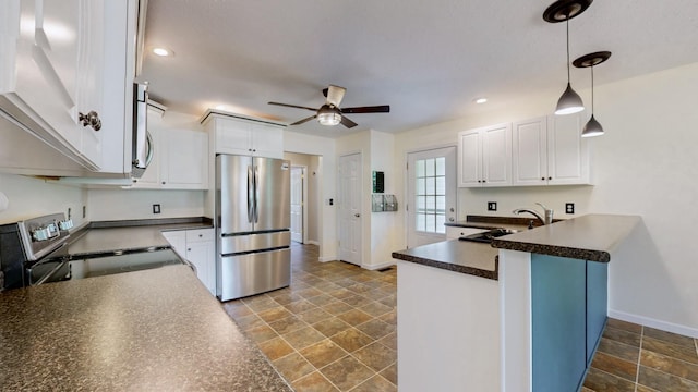 136 Eiffel Tower Ln, Paris, TN 38242 - photo 2