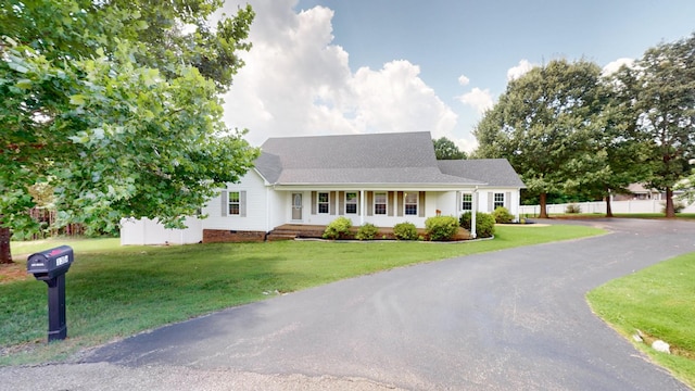 136 Eiffel Tower Ln, Paris, TN 38242 - photo 35