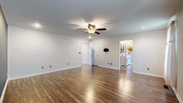 136 Eiffel Tower Ln, Paris, TN 38242 - photo 14