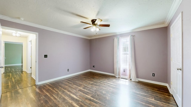 136 Eiffel Tower Ln, Paris, TN 38242 - photo 23