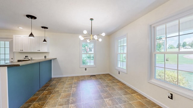 136 Eiffel Tower Ln, Paris, TN 38242 - photo 6