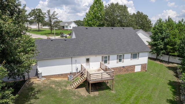 136 Eiffel Tower Ln, Paris, TN 38242 - photo 45