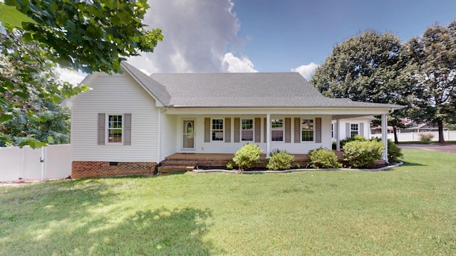 136 Eiffel Tower Ln, Paris, TN 38242 - photo 33