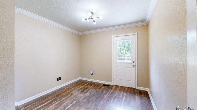136 Eiffel Tower Ln, Paris, TN 38242 - photo 12
