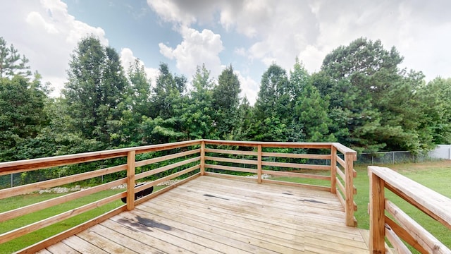 136 Eiffel Tower Ln, Paris, TN 38242 - photo 30