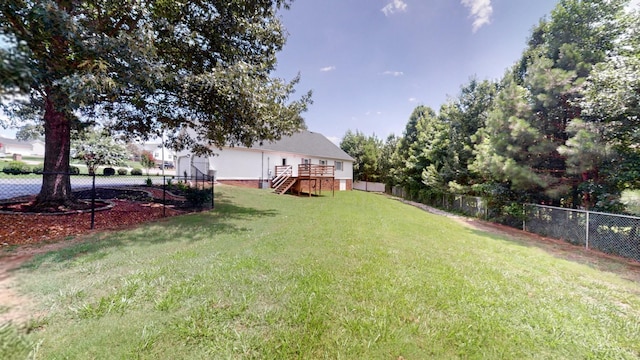 136 Eiffel Tower Ln, Paris, TN 38242 - photo 39