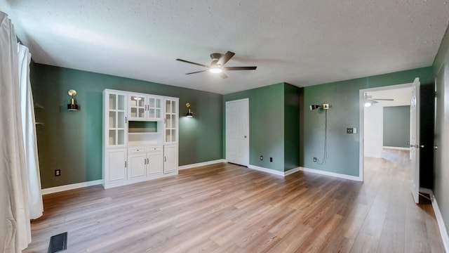 136 Eiffel Tower Ln, Paris, TN 38242 - photo 28