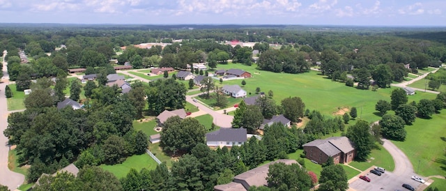 136 Eiffel Tower Ln, Paris, TN 38242 - photo 48