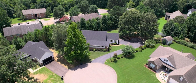 136 Eiffel Tower Ln, Paris, TN 38242 - photo 46