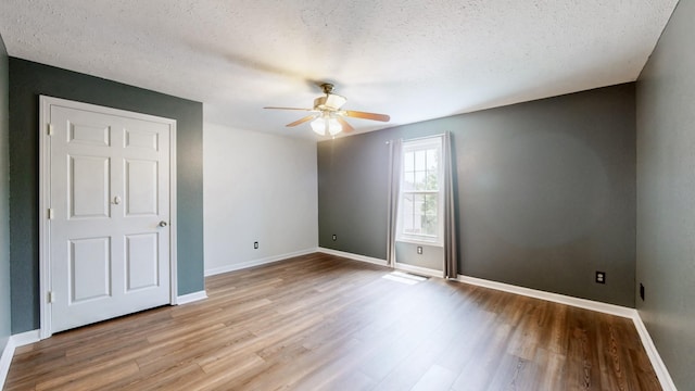 136 Eiffel Tower Ln, Paris, TN 38242 - photo 24