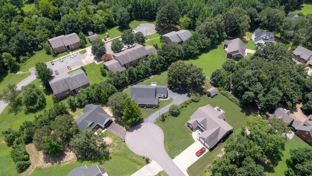 136 Eiffel Tower Ln, Paris, TN 38242 - photo 42