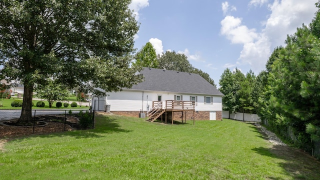 136 Eiffel Tower Ln, Paris, TN 38242 - photo 36