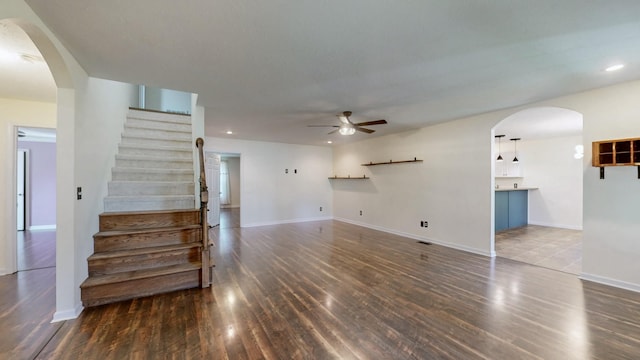 136 Eiffel Tower Ln, Paris, TN 38242 - photo 8