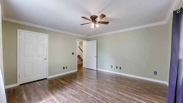 136 Eiffel Tower Ln, Paris, TN 38242 - photo 20