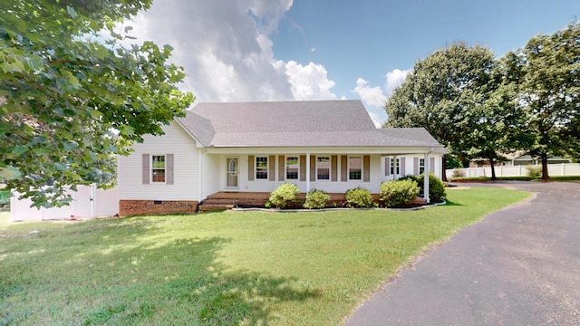 136 Eiffel Tower Ln, Paris, TN 38242 - photo 34