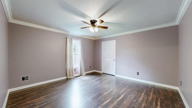136 Eiffel Tower Ln, Paris, TN 38242 - photo 22