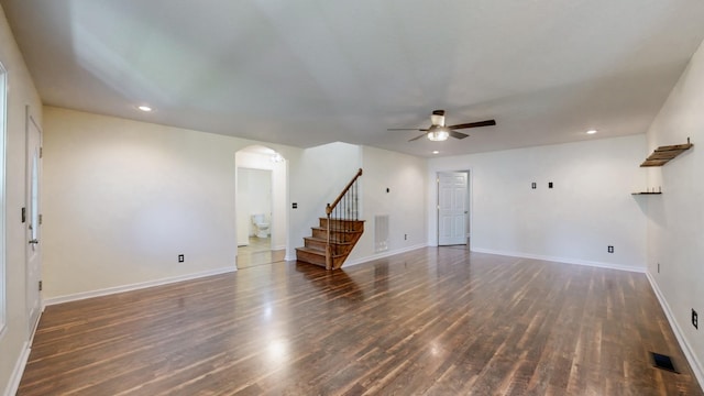 136 Eiffel Tower Ln, Paris, TN 38242 - photo 10