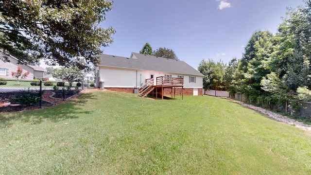 136 Eiffel Tower Ln, Paris, TN 38242 - photo 40