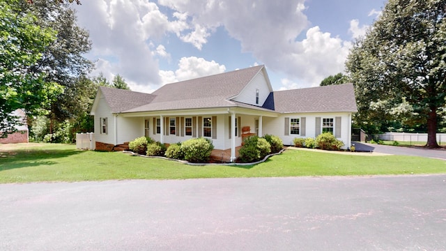 136 Eiffel Tower Ln, Paris, TN 38242 - photo 37