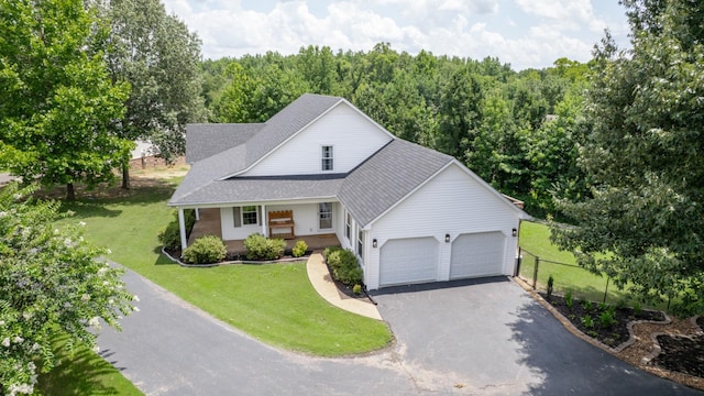 136 Eiffel Tower Ln, Paris, TN 38242 - photo 44