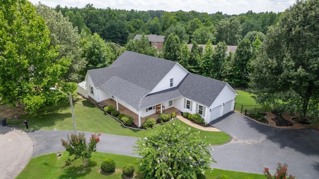 136 Eiffel Tower Ln, Paris, TN 38242 - photo 43