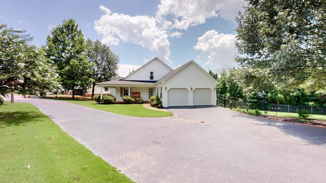 136 Eiffel Tower Ln, Paris, TN 38242 - photo 38