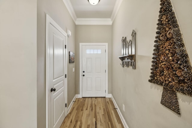 412 Long Creek Dr, Christiana, TN 37037 - photo 32
