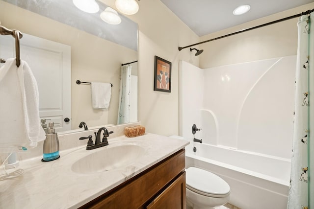 412 Long Creek Dr, Christiana, TN 37037 - photo 23