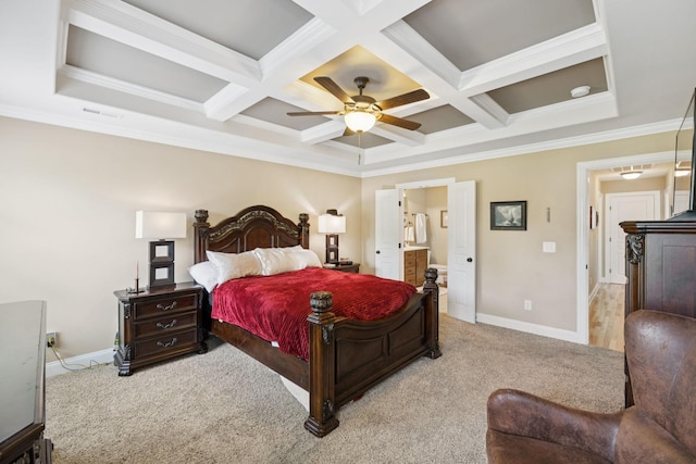 412 Long Creek Dr, Christiana, TN 37037 - photo 17