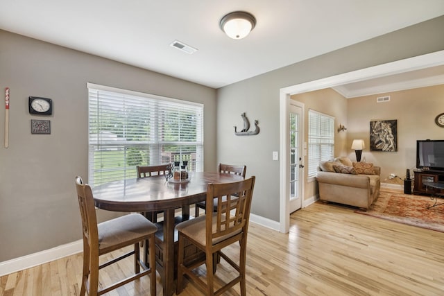 412 Long Creek Dr, Christiana, TN 37037 - photo 11