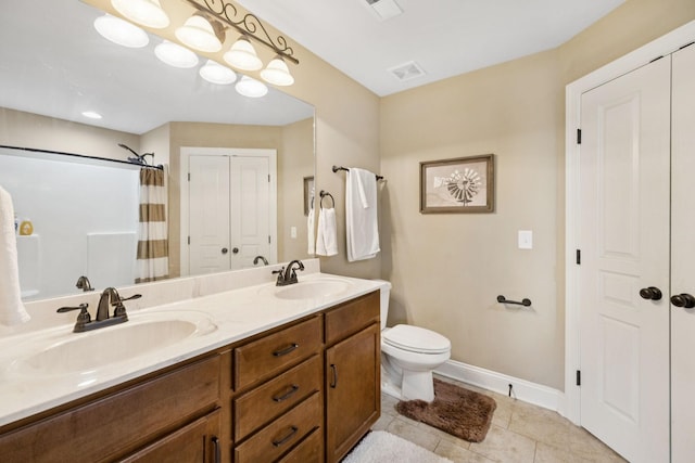 412 Long Creek Dr, Christiana, TN 37037 - photo 19