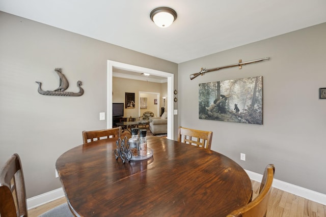 412 Long Creek Dr, Christiana, TN 37037 - photo 13