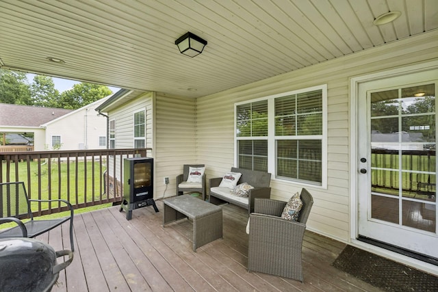 412 Long Creek Dr, Christiana, TN 37037 - photo 43