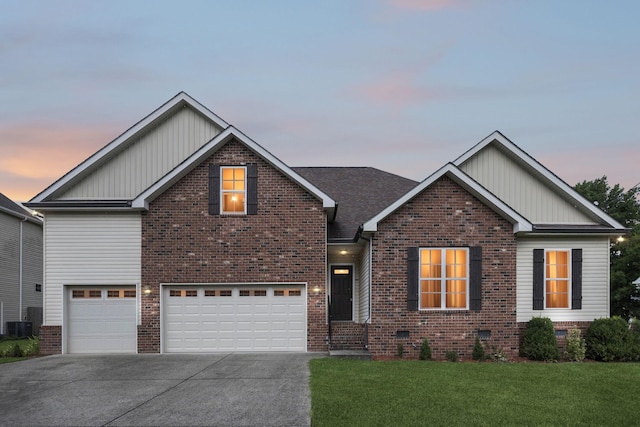 412 Long Creek Dr, Christiana, TN 37037 - photo 1