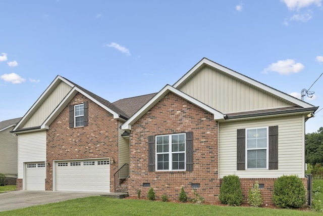 412 Long Creek Dr, Christiana, TN 37037 - photo 2