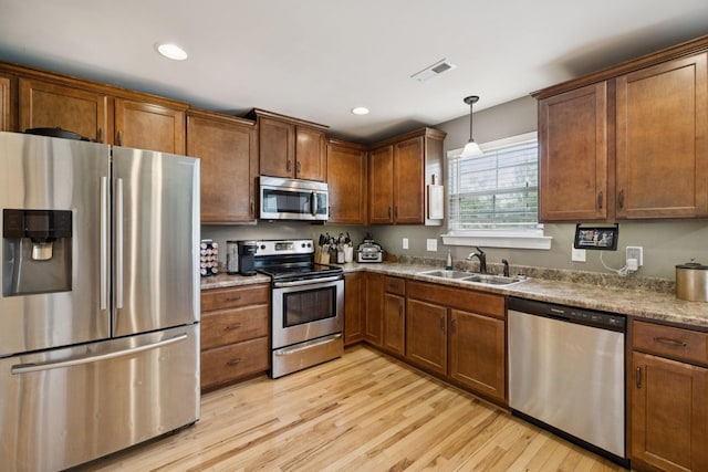 412 Long Creek Dr, Christiana, TN 37037 - photo 10