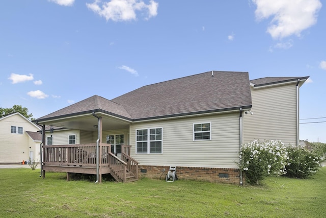 412 Long Creek Dr, Christiana, TN 37037 - photo 47