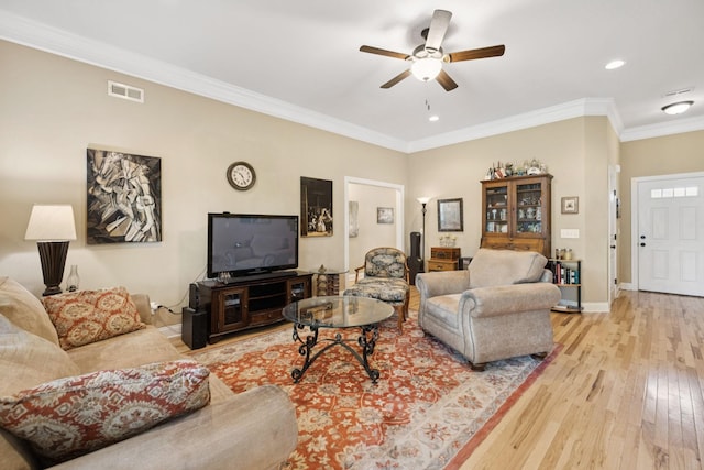 412 Long Creek Dr, Christiana, TN 37037 - photo 5