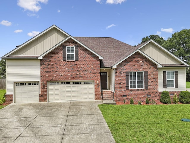 412 Long Creek Dr, Christiana, TN 37037 - photo 52