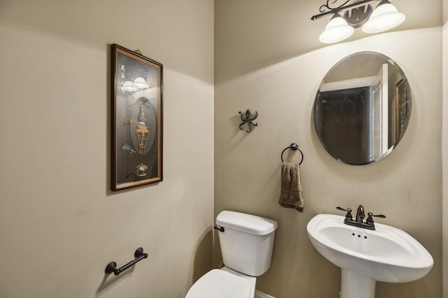 412 Long Creek Dr, Christiana, TN 37037 - photo 39