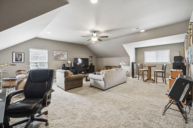 412 Long Creek Dr, Christiana, TN 37037 - photo 33