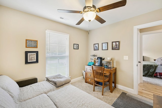412 Long Creek Dr, Christiana, TN 37037 - photo 29