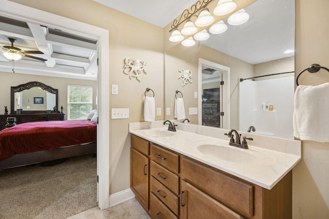 412 Long Creek Dr, Christiana, TN 37037 - photo 20