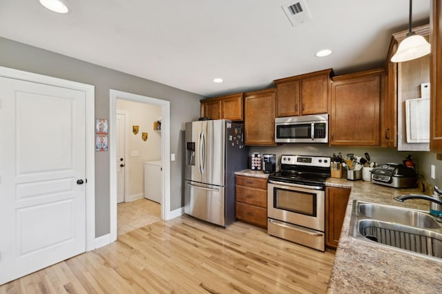 412 Long Creek Dr, Christiana, TN 37037 - photo 8
