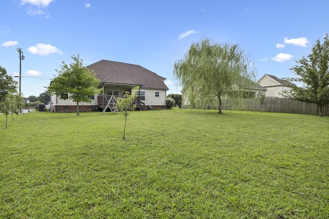 412 Long Creek Dr, Christiana, TN 37037 - photo 50
